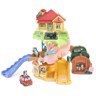 VTech® Bluey Road Trip Playset - Item 1 of 16